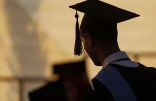 Erasmus Mundus Imsoglo Scholarship For Pakistani Students Check Here