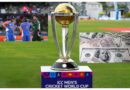 Estimated Financial Loss If Pakistan Vs India T20 World Cup Is Not Played