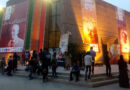 Faiz Festival 2026 At Lahores Alhamra Check Complete Schedule Here