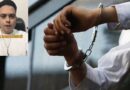 Fake Imam Mehdi Arrested In Punjab For Misleading Locals
