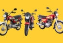 Fake News Price Cut Rumors About Honda Bikes In Pakistan Debunked Amid Viral Buzz