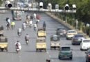 Faulty E Challan System Leaves Karachi Citizens Struggling With Wrongful Traffic Fines