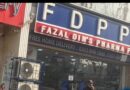 Fazal Dins Pharma Chughtai Lab Among 66 Sealed In Lahore