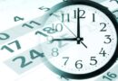 Federal Government Ramadan Timings 2026 For Offices Announced