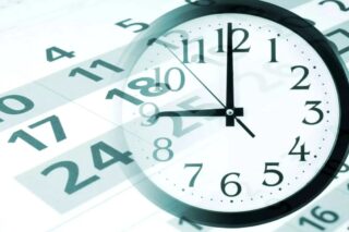 Federal Government Ramadan Timings 2026 For Offices Announced