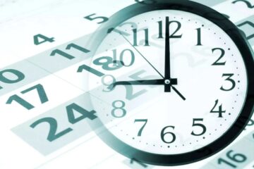 Federal Government Ramadan Timings 2026 For Offices Announced