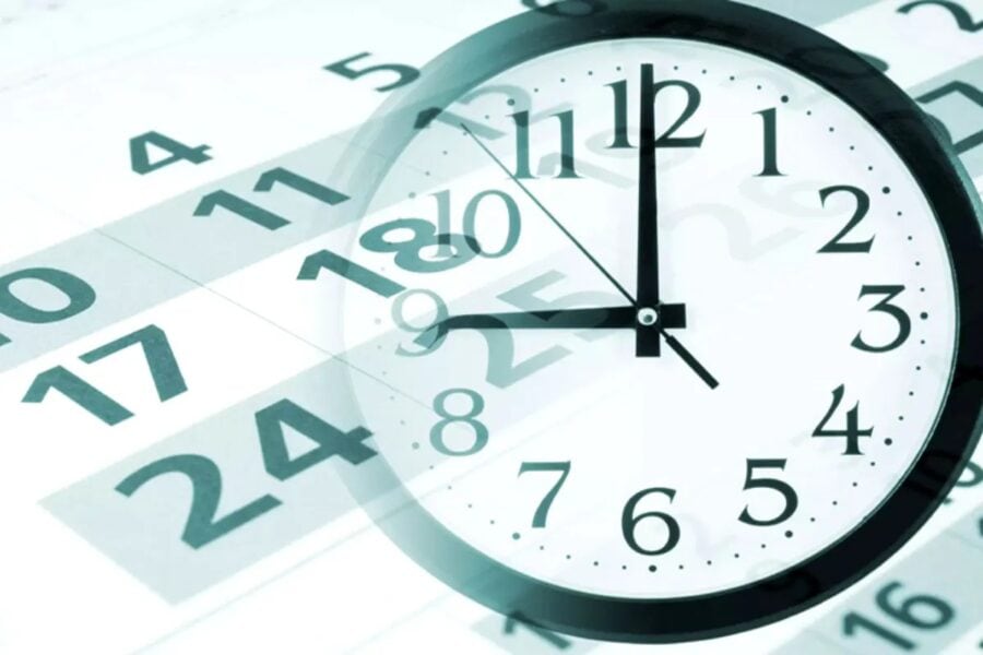 Federal Government Ramadan Timings 2026 For Offices Announced