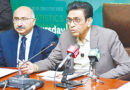 Female Students Primary School Completion Rate Up By 89pc