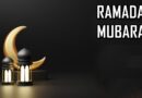 First Roza In Saudi Arabia On Feb 18 As Ramadan Moon Sighted
