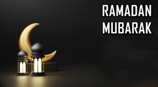 First Roza In Saudi Arabia On Feb 18 As Ramadan Moon Sighted