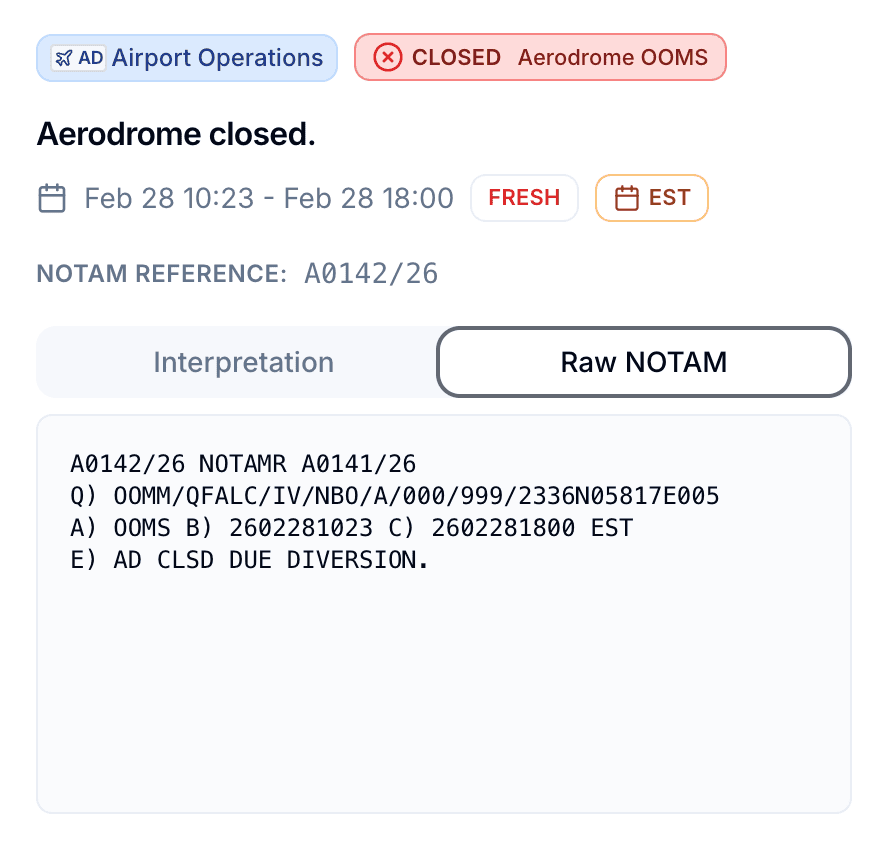 Flight Update For Dubai Saudi Arabia Kuwait Bahrain And Qatar Amid Attacks On Iran 