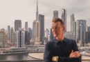 Former Fast Bowler Brett Lee Leaves Australia Relocates Permanently To Dubai