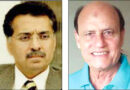 Former Stars Hassan Sardar Islahuddin Handed Key Roles In Pakistan Hockey Reset