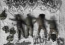 Four Khawarij Sent To Hell In Fierce Operation In D I Khan Ispr