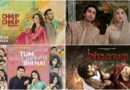 From Chup Chup Ke To Tum Ladke Bhi Naa Check Top Pakistani Dramas To Watch This Ramadan