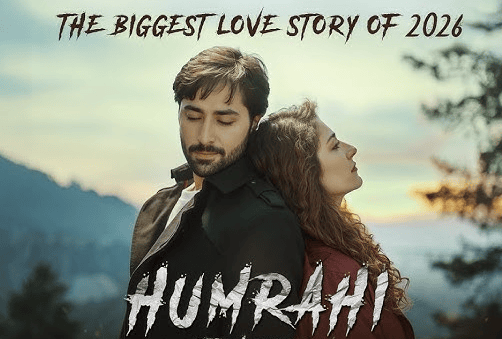From Chup Chup Ke To Tum Ladke Bhi Naa Check Top Pakistani Dramas To Watch This Ramadan 