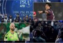 From Naseem Shah To Daryl Mitchell A Look At The Most Expensive Players Of Psl 11