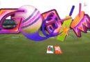 Google Marks Icc Mens T20 World Cup 2026 Launch With Special Doodle