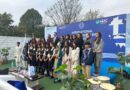 Greek Culture Takes Center Stage In Islamabad Student Competition