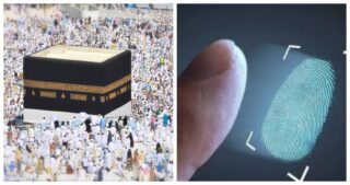 Hajj 2026 Biometric Last Date In Pakistan Extended Check New Deadline