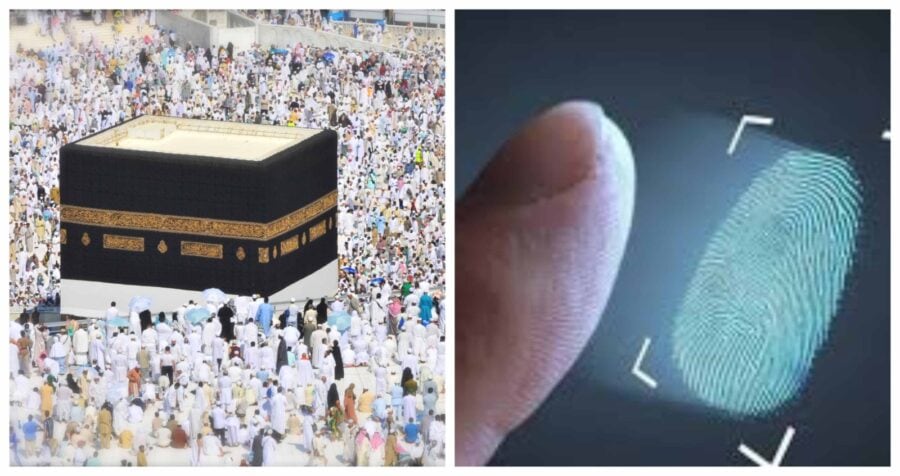 Hajj 2026 biometric last date in Pakistan extended