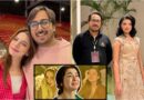 Hania Aamir Distances Herself From Umer Mukhtar After Harassment Allegations