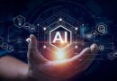 Hec Declares Mandatory Ai Course For All Degree Programmes At Universities From Fall 2026