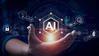 Hec Declares Mandatory Ai Course For All Degree Programmes At Universities From Fall 2026