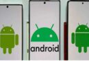 How Can You Make Slow Android Phones Fasters Check