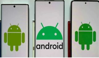How Can You Make Slow Android Phones Fasters Check