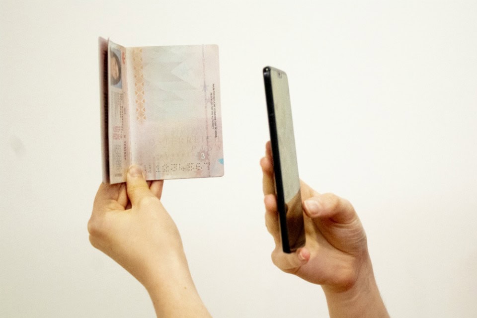 How to apply for UK eVisa in Pakistan? Watch complete video guide