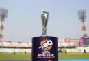 Icc Outlines Semi Final Venue Scenarios For Mens T20 World Cup 2026