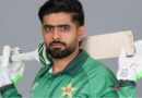 Icc T20 World Cup 2026 Babar Azam Shares Video Message Before High Voltage Pakistan Vs India