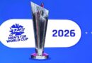 Iccs Star Studded Commentary Panel For T20 World Cup 2026 Revealed