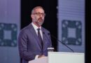 Imamat Day Message Prince Rahim Aga Khan Extends Wishes To Ismaili Community Global Partners
