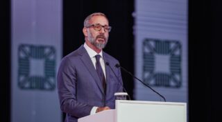 Imamat Day Message Prince Rahim Aga Khan Extends Wishes To Ismaili Community Global Partners