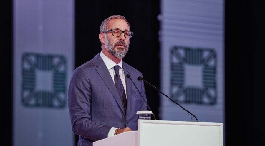 Imamat Day Message Prince Rahim Aga Khan Extends Wishes To Ismaili Community Global Partners