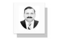 Incentivising Private Sector