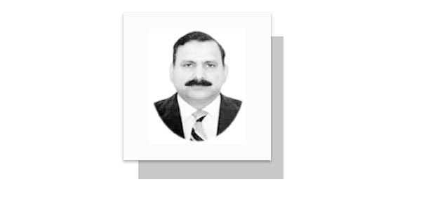 Incentivising Private Sector