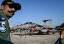 India Approves Purchase Of Rafale Fighter Jets For 40bn Ahead Of Microns Visit