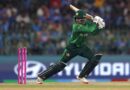 India Beat Pakistan In High Voltage T20 World Cup Match