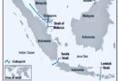 Indonesias Rise Achieving Strategic Stability Amid Great Power Rivalry