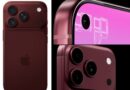 Iphone 18 Pro Pro Max These Five Major Upgrades Coming This Year