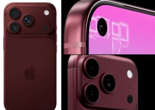 Iphone 18 Pro Pro Max These Five Major Upgrades Coming This Year