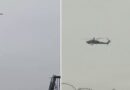 Iran Receives Mi 28 Havoc Helicopters From Russia Claims Us Defense Website
