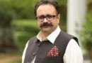 Islamabad Court Issues Non Bailable Arrest Warrants For Former Ajk Sardar Tanveer Ilyas