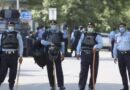 Islamabad On High Alert Amid Fresh Terror Threats