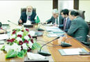 Jam To Strengthen Global Competitiveness Value Addition In Textile Exports