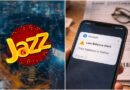 Jazz Under Scrutiny Over Hidden Subscriptions Draining User Balance