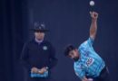 Karachi To Take On Bahawalpur In National T20 Cup Qualifier Final
